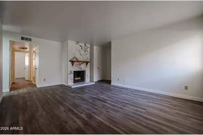 5525 E Thomas Road #I3, Phoenix, AZ 85018 - Photo 7