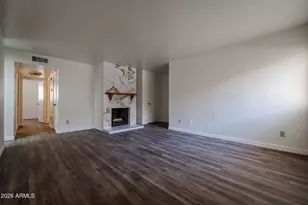 5525 E Thomas Rd, Phoenix, AZ 85018 - Photo 7