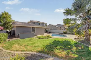 15362 W Eugene Terrace, Surprise, AZ 85379 - Photo 77