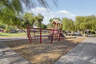 15362 W Eugene Terrace, Surprise, AZ 85379 - Photo 77