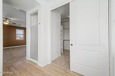 15362 W Eugene Terrace, Surprise, AZ 85379 - Photo 45