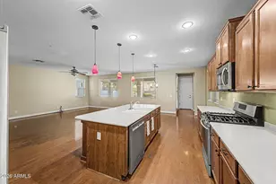 15362 W Eugene Terrace, Surprise, AZ 85379 - Photo 45