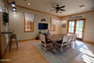 15362 W Eugene Terrace, Surprise, AZ 85379 - Photo 99