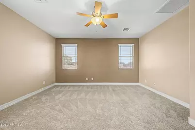 15362 W Eugene Terrace, Surprise, AZ 85379 - Photo 41