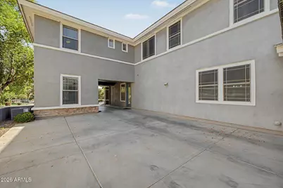 15362 W Eugene Terrace, Surprise, AZ 85379 - Photo 19