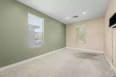 15362 W Eugene Terrace, Surprise, AZ 85379 - Photo 51
