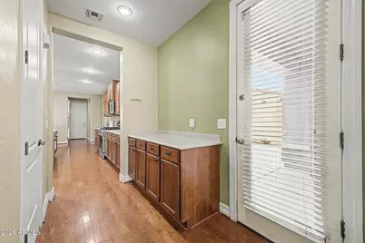 15362 W Eugene Terrace, Surprise, AZ 85379 - Photo 39
