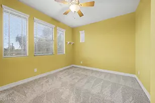 15362 W Eugene Terrace, Surprise, AZ 85379 - Photo 19