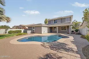 15362 W Eugene Terrace, Surprise, AZ 85379 - Photo 73