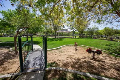 15362 W Eugene Terrace, Surprise, AZ 85379 - Photo 129
