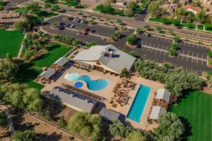 15362 W Eugene Terrace, Surprise, AZ 85379 - Photo 149