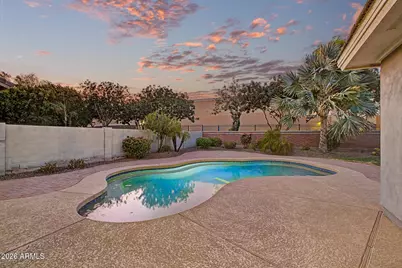 15362 W Eugene Terrace, Surprise, AZ 85379 - Photo 67