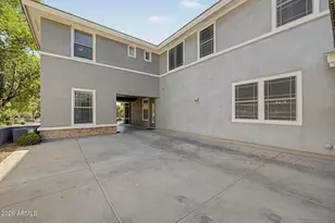 15362 W Eugene Terrace, Surprise, AZ 85379 - Photo 33