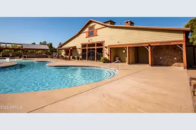 15362 W Eugene Terrace, Surprise, AZ 85379 - Photo 105