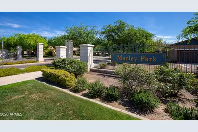 15362 W Eugene Terrace, Surprise, AZ 85379 - Photo 81
