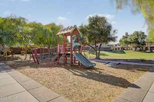 15362 W Eugene Terrace, Surprise, AZ 85379 - Photo 87