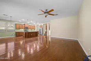 15362 W Eugene Terrace, Surprise, AZ 85379 - Photo 53