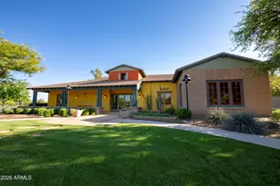 15362 W Eugene Terrace, Surprise, AZ 85379 - Photo 93