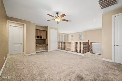 15362 W Eugene Terrace, Surprise, AZ 85379 - Photo 55