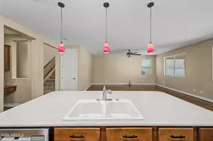 15362 W Eugene Terrace, Surprise, AZ 85379 - Photo 47