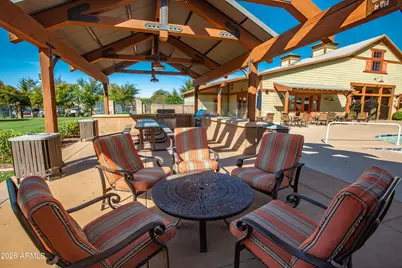 15362 W Eugene Terrace, Surprise, AZ 85379 - Photo 111