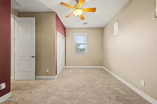 15362 W Eugene Terrace, Surprise, AZ 85379 - Photo 63
