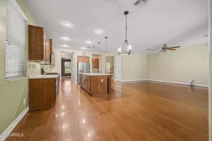 15362 W Eugene Terrace, Surprise, AZ 85379 - Photo 49