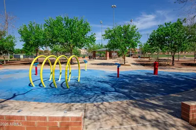 15362 W Eugene Terrace, Surprise, AZ 85379 - Photo 125