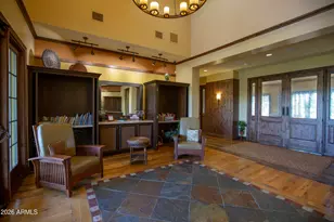 15362 W Eugene Terrace, Surprise, AZ 85379 - Photo 95
