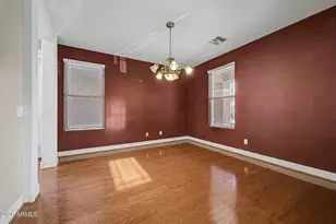 15362 W Eugene Terrace, Surprise, AZ 85379 - Photo 13