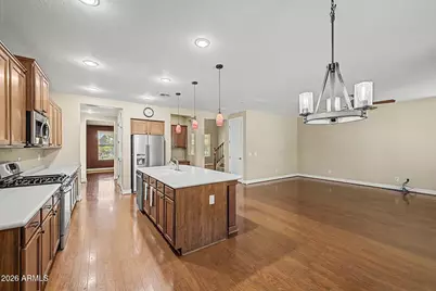 15362 W Eugene Terrace, Surprise, AZ 85379 - Photo 35