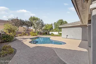 15362 W Eugene Terrace, Surprise, AZ 85379 - Photo 81