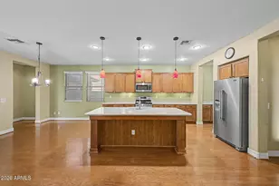 15362 W Eugene Terrace, Surprise, AZ 85379 - Photo 43