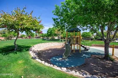 15362 W Eugene Terrace, Surprise, AZ 85379 - Photo 133
