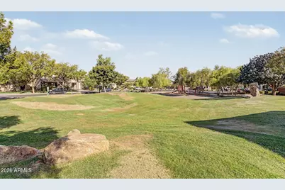 15362 W Eugene Terrace, Surprise, AZ 85379 - Photo 73