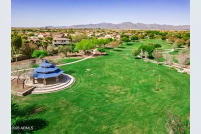 15362 W Eugene Terrace, Surprise, AZ 85379 - Photo 141