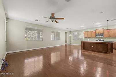 15362 W Eugene Terrace, Surprise, AZ 85379 - Photo 11