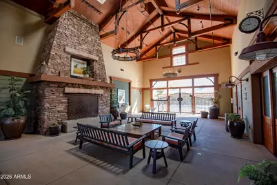 15362 W Eugene Terrace, Surprise, AZ 85379 - Photo 101