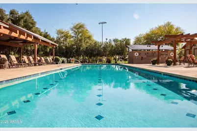 15362 W Eugene Terrace, Surprise, AZ 85379 - Photo 109
