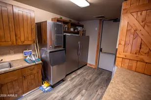 15362 W Eugene Terrace, Surprise, AZ 85379 - Photo 131