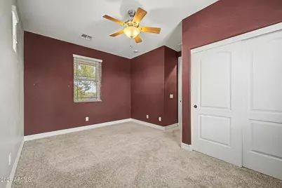 15362 W Eugene Terrace, Surprise, AZ 85379 - Photo 49