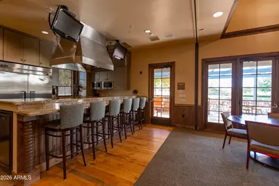 15362 W Eugene Terrace, Surprise, AZ 85379 - Photo 87