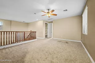 15362 W Eugene Terrace, Surprise, AZ 85379 - Photo 23