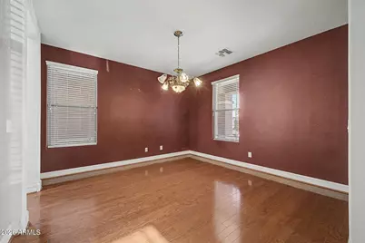 15362 W Eugene Terrace, Surprise, AZ 85379 - Photo 27