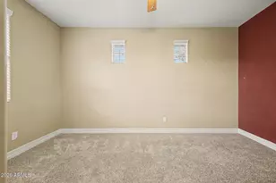 15362 W Eugene Terrace, Surprise, AZ 85379 - Photo 21