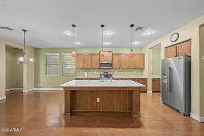 15362 W Eugene Terrace, Surprise, AZ 85379 - Photo 37