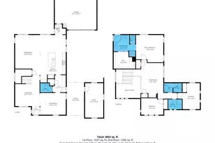 15362 W Eugene Terrace, Surprise, AZ 85379 - Photo 3
