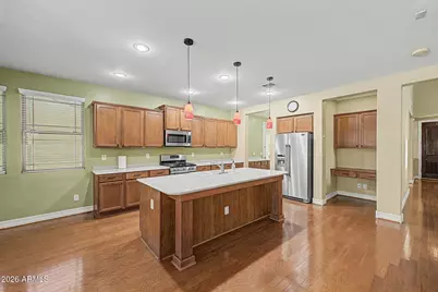15362 W Eugene Terrace, Surprise, AZ 85379 - Photo 5
