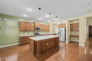 15362 W Eugene Terrace, Surprise, AZ 85379 - Photo 5