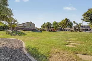 15362 W Eugene Terrace, Surprise, AZ 85379 - Photo 85